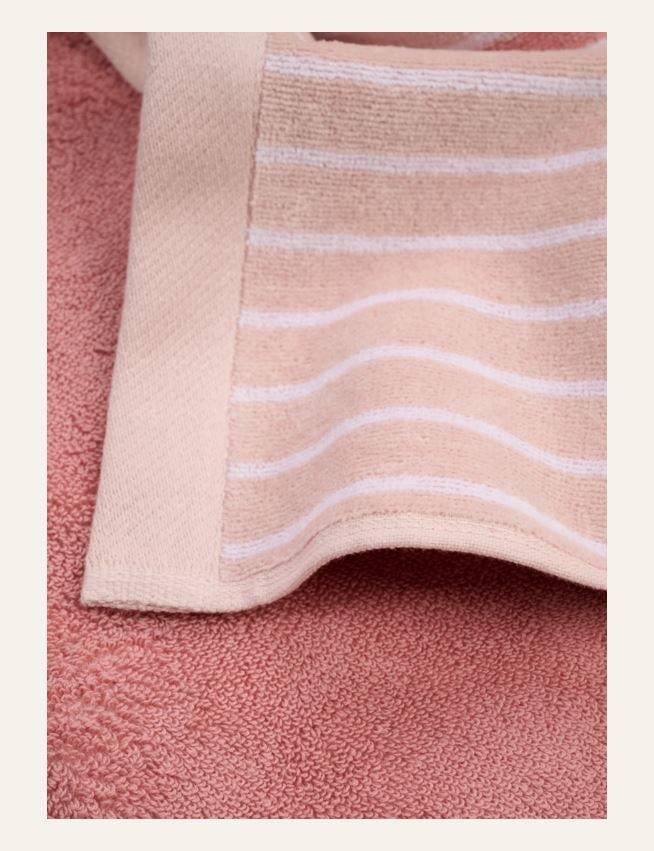 Badlakan multi/rosa - 2