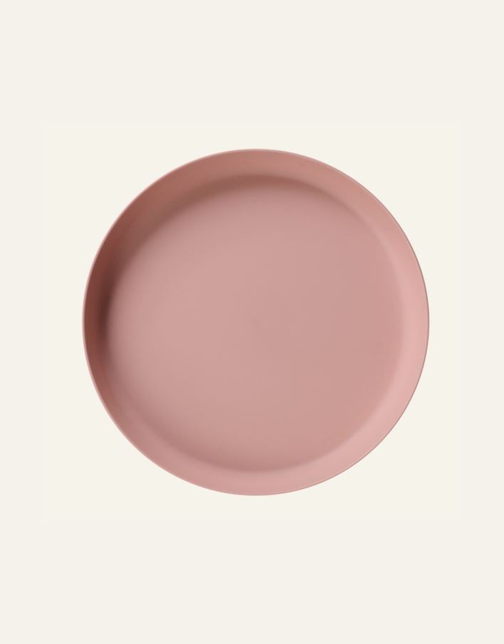 Utefat puderrosa - 6