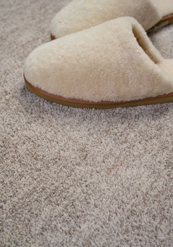 Matta multi/beige - 2