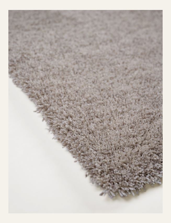 Matta multi/beige - 4