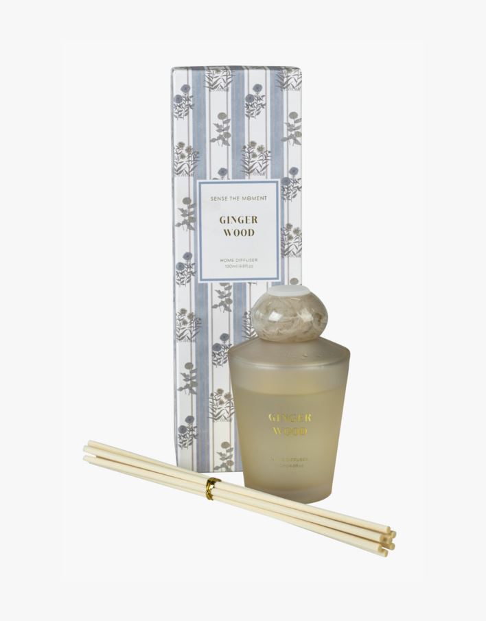 Doftpinnar beige - 130 ml beige - 1