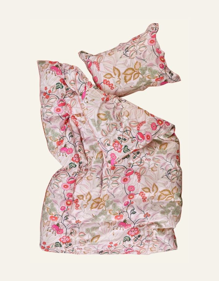 Påslakanset multi - 3