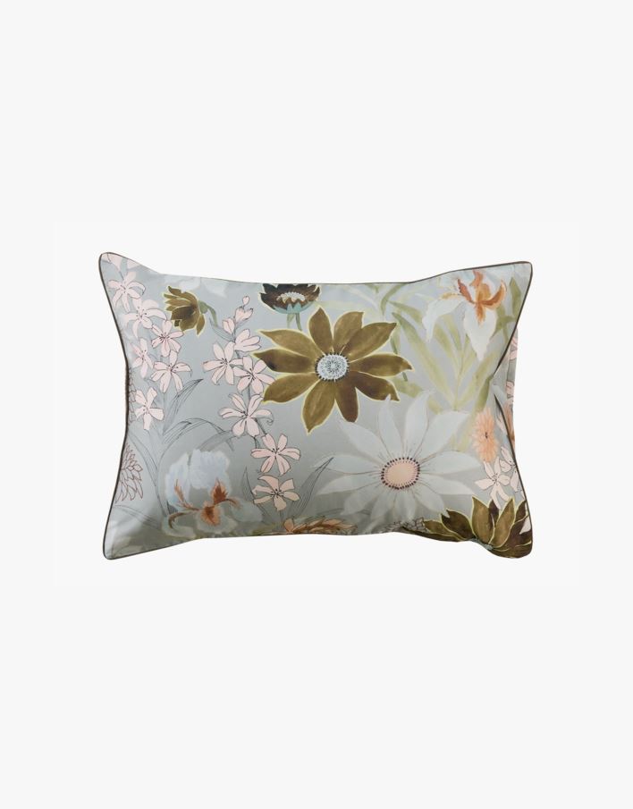 Örngott multi - 50x60 cm multi - 1