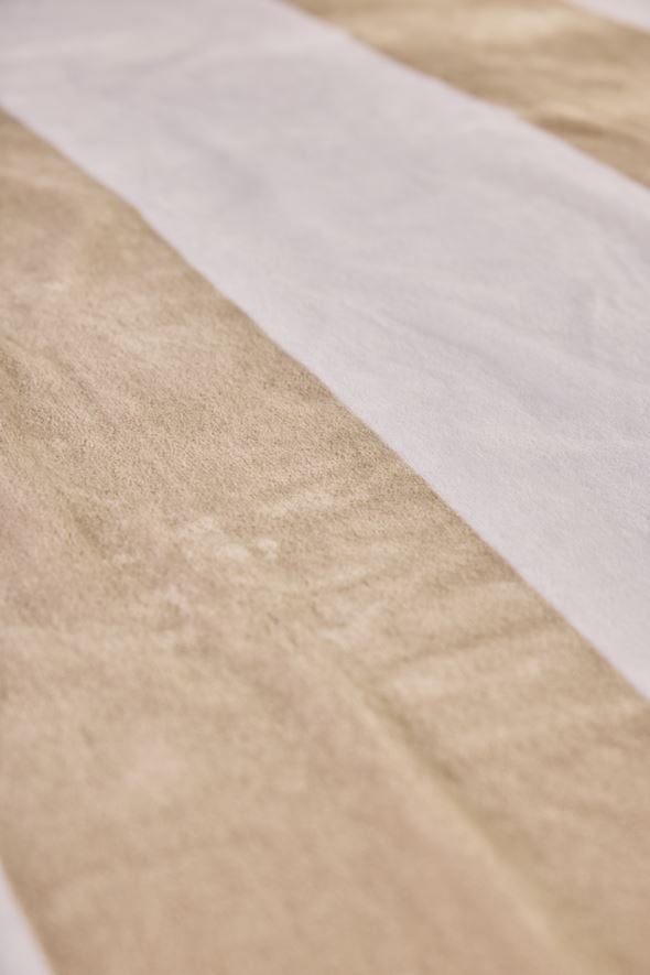 Badlakan beige - 2