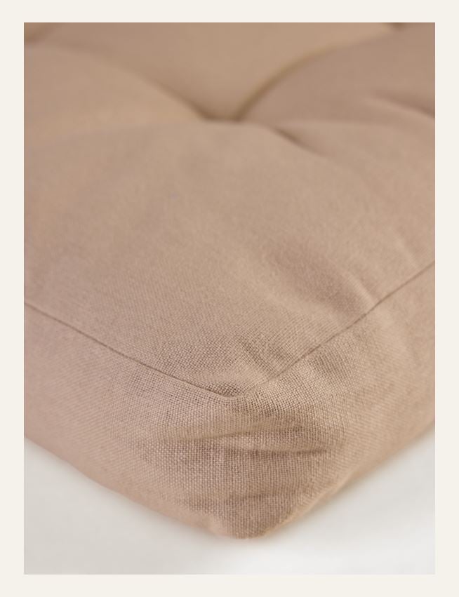 Sittkudde sand - 4