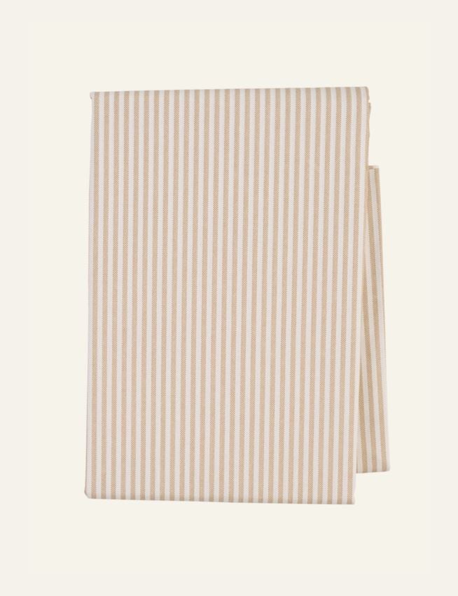 Avtorkningsbar duk beige - 3