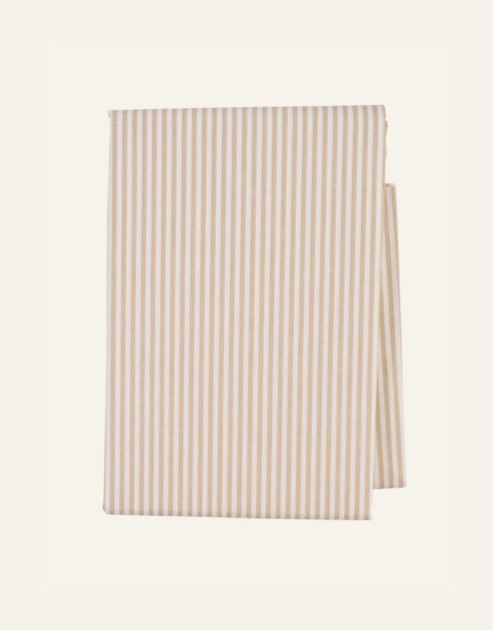 Avtorkningsbar duk beige - 3