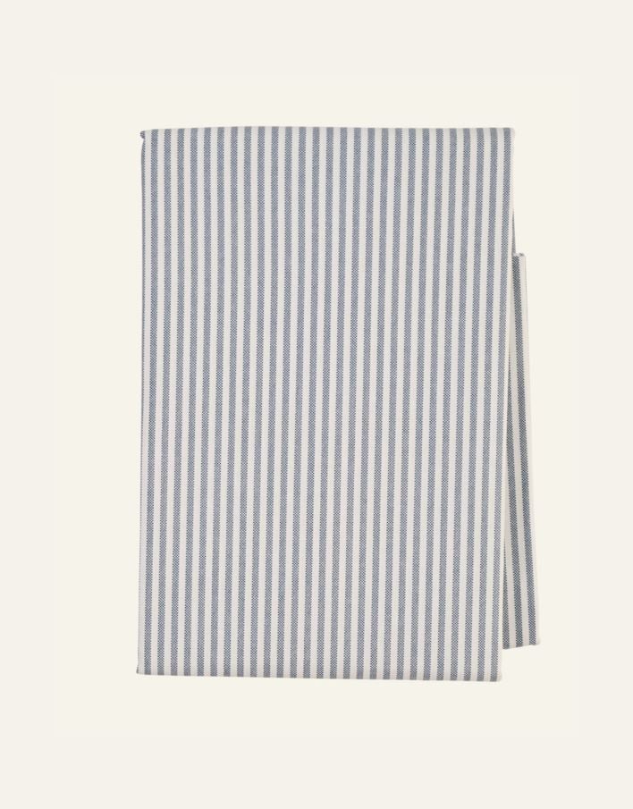 Avtorkningsbar duk blå - 3