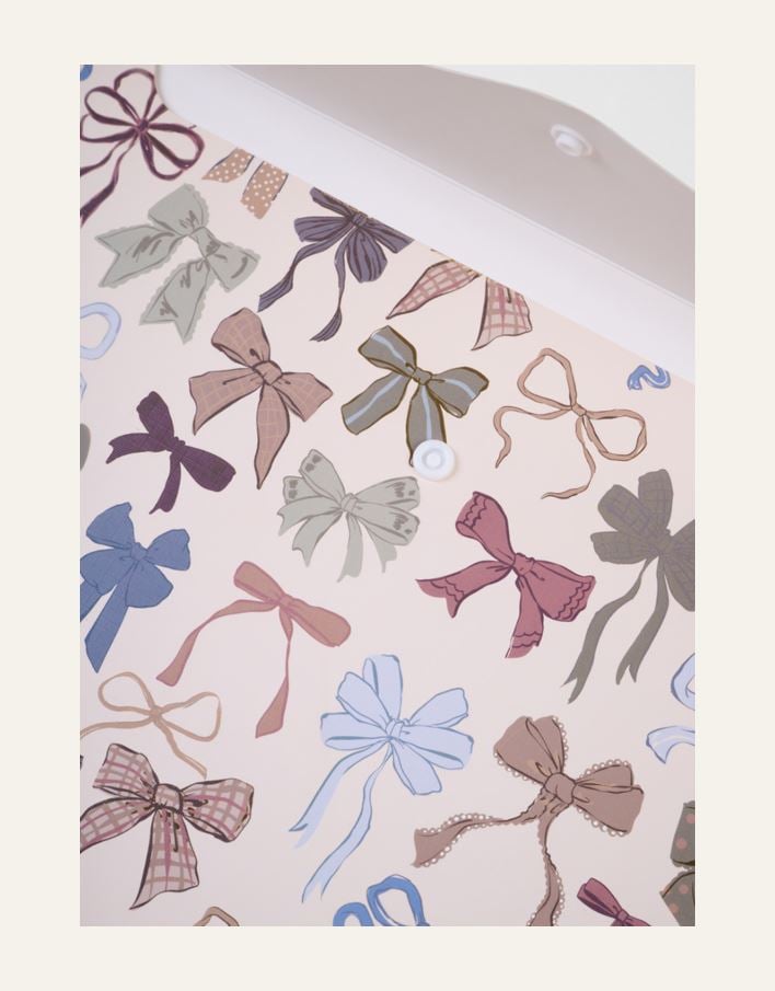 Dokumentmapp multi - 2