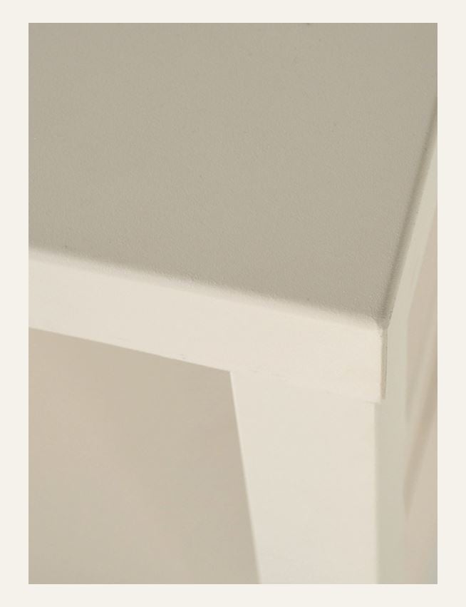 Utekök modul utan diskho creme - 5