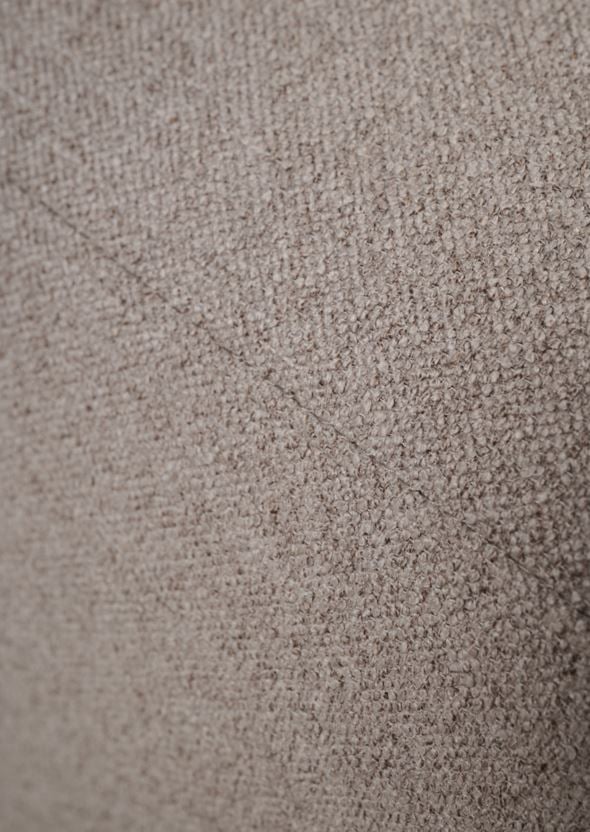 Modul öppen ände höger beige - 8