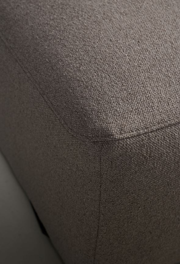 Modul öppen ände höger beige - 11