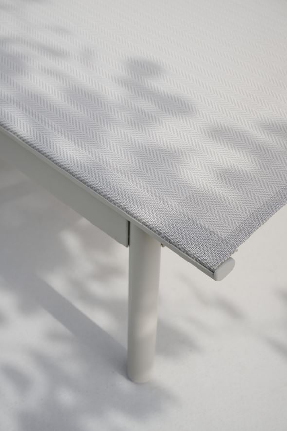 Solsäng beige - 6
